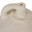 Nikia 18'' Earthenware Table Vase
