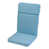 Placid Blue is out of stock