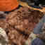 Photos des clients 1 de 1