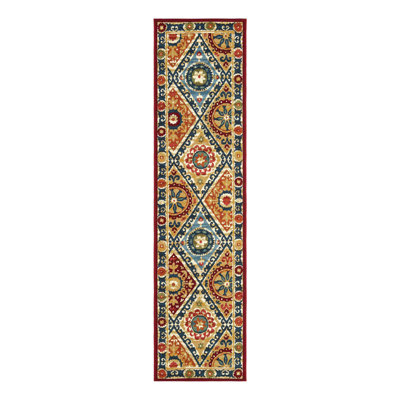 Tapis Aura Hower