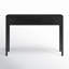 Godina 48'' Console Table-540567479