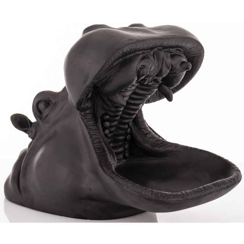 Animals Figurines & Sculptures