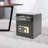 Cash Depository Safe Box
