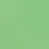 Mint is out of stock