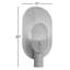 Filter Table Lamp-27322686