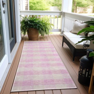 Tapis Colzie
