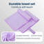 Beach Towel-562453855