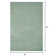 Tapis gris Destiny