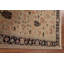 Tapis oriental All-Over Ziegler