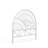 Antonette Headboard-1383495791-1383482410
