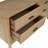 Shinji 66'' W 6 - Drawer Dresser-498629930