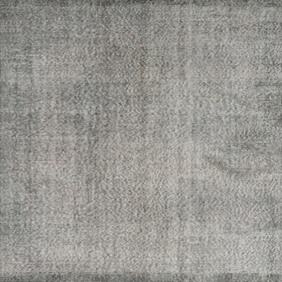Indoor Rug