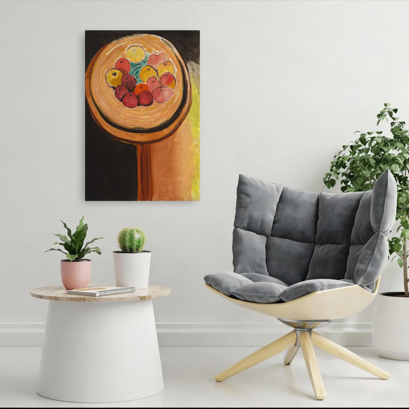 Print, 91.44cm H x 60.96cm W