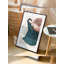 Cadre photo en aluminium Kingwin-51940231