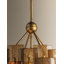 Jacik Chandelier-1191265114