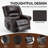 Power Lift Recliner Chair With Heat And Massage-1454314756