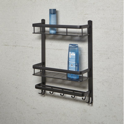 Tadcaster 15 " W Merchandiser