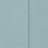 Penryn Room Darkening Curtain Single Panel-981631525-981631527