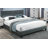 Aimee-Leigh Upholstered Low Profile Platform Bed-1759962134-1759962128