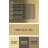 Washable Striped Indoor Rug-1539965787