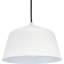 Taleya 1 - Light Bowl Pendant-1561634460