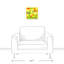 Art sur toile-1052823463