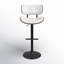 Tabouret de bar Pehrson-1238498232