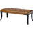 Gibbons Faux Leather Upholstered Bench-15331595