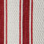 Ensemble de draps assortis-1373016502