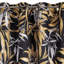 Abdinasir Blackout Curtains Single Panel-1824750775-1824750777