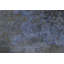 Modern Area Rug