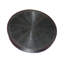 Faber Range Hood Filter