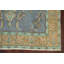 Tapis persan Tabriz