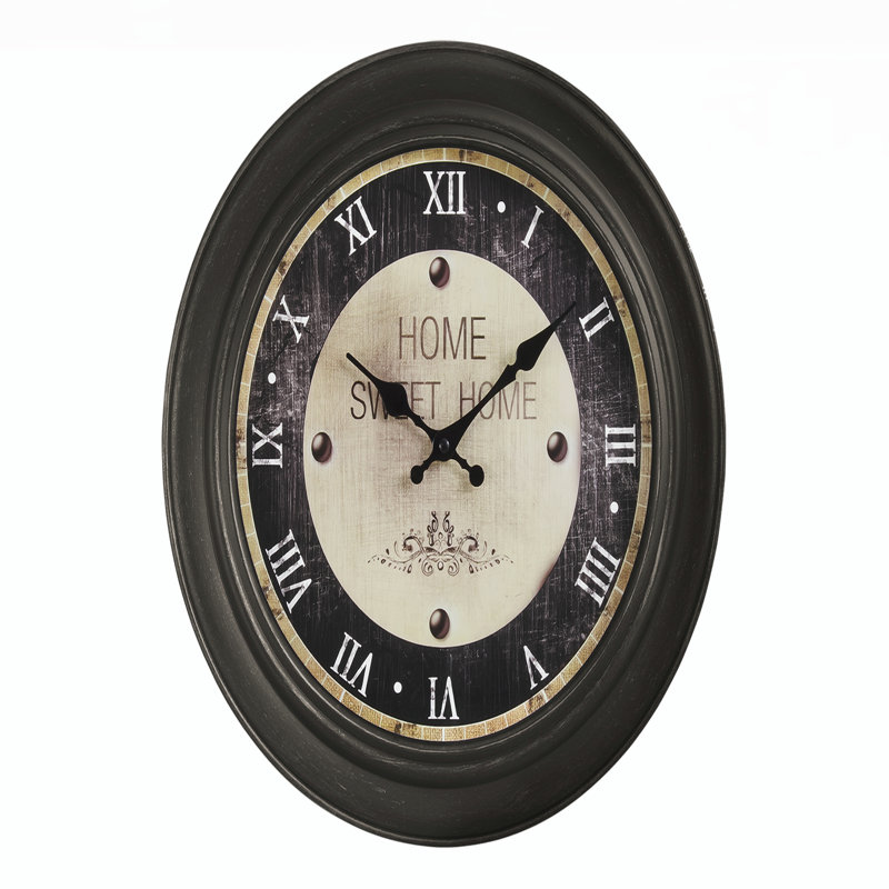 Horloges murales