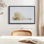 «Lazy Bear», reproduction sur toile-455927503