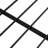 Althea Upholstered Platform Bed-2077799569-2059791538