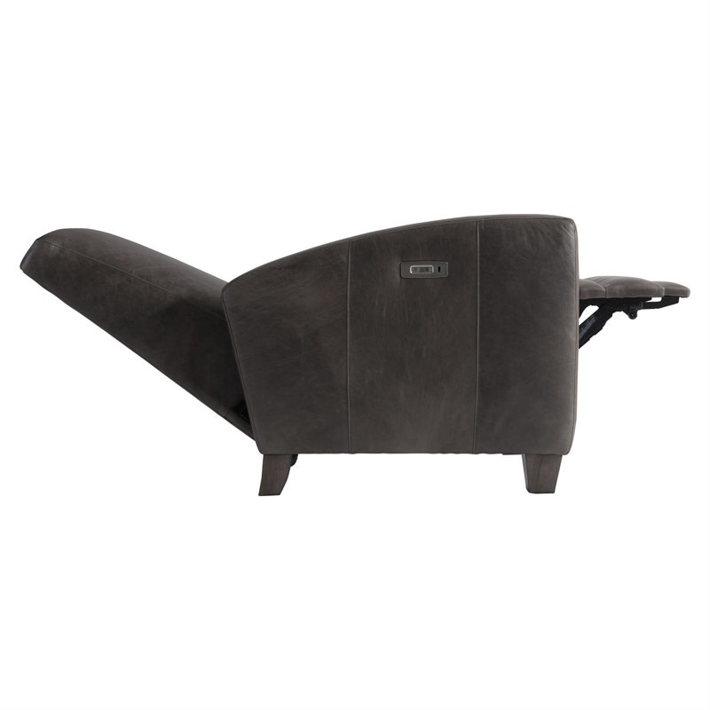Ashton Recliner