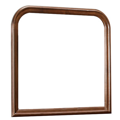 Riesha Wall Mirror
