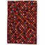 Tapis rouge Nunez