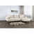 Light Brown Chenille