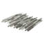 Waterfall Linear Glossy Tile