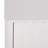 Dao 3 Door Sideboard/Media Stand