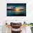 Gillard Cumberland Bay Sunset-111833772