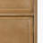 Zo Accent Cabinet