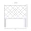 Darien Open-Frame Headboard-1414090137-1414090143