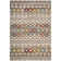 Aird Performance Southwestern Rug
