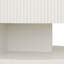 Table basse 31,5 po-1609765040