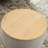 Dariyan Round Storage Ottoman-1446914760