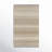 Haiya Striped Indoor Rug-1870201257