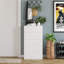 Commode l 6,6 po Kristiarn-1520958196